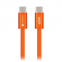 Forcell ACYH23 100W Orange Кабел