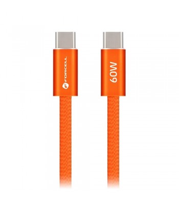 Forcell ACYH23 100W Orange Кабел