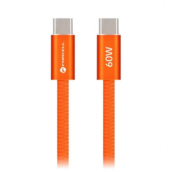 Forcell ACYH23 100W Orange Кабел