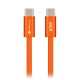 Forcell ACYH23 100W Orange Кабел