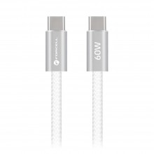 Forcell ACYH23 100W White Кабел