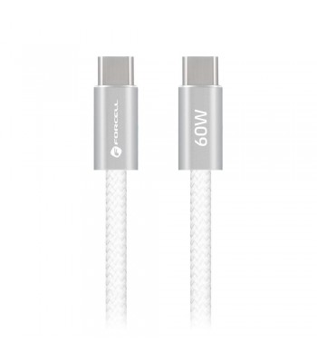 Forcell ACYH23 100W White Кабел