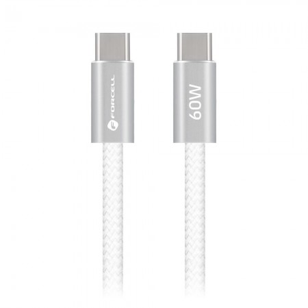 Forcell ACYH23 100W White Кабел