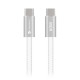 Forcell ACYH23 100W White Кабел