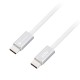 Forcell ACYH23 100W White Кабел