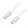Forcell ACYH23 100W White Кабел
