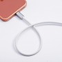 Forcell ACYH23 100W White Кабел