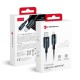 Forcell C273 Black Кабел