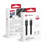 Forcell CCFN23 60W Black Кабел