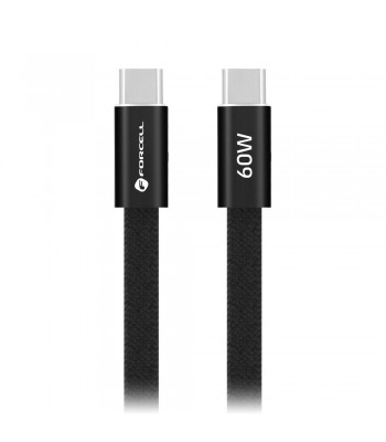 Forcell CCFN23 240W Black Кабел