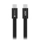 Forcell CCFN23 60W Black Кабел
