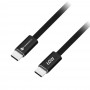 Forcell CCFN23 60W Black Кабел