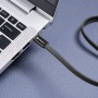 Forcell CCFN23 60W Black Кабел