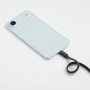 Forcell CCFN23 60W Black Кабел
