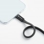 Forcell CCFN23 60W Black Кабел
