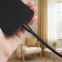 Forcell CCFN23 60W Black Кабел