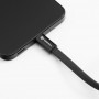 Forcell CCFN23 60W Black Кабел