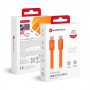 Forcell CCFN23 100W Orange Кабел