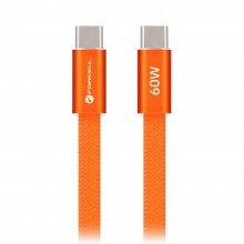 Forcell CCFN23 100W Orange Кабел