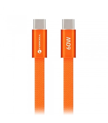 Forcell CCFN23 100W Orange Кабел