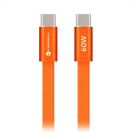 Forcell CCFN23 100W Orange Кабел