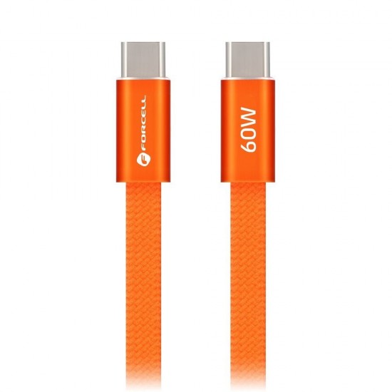 Forcell CCFN23 100W Orange Кабел