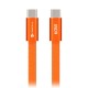 Forcell CCFN23 100W Orange Кабел