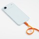 Forcell CCFN23 100W Orange Кабел