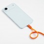 Forcell CCFN23 100W Orange Кабел