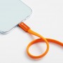 Forcell CCFN23 100W Orange Кабел