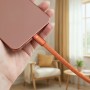 Forcell CCFN23 100W Orange Кабел