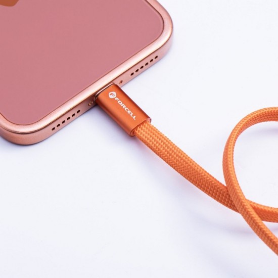 Forcell CCFN23 100W Orange Кабел