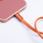 Forcell CCFN23 100W Orange Кабел