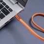 Forcell CCFN23 100W Orange Кабел