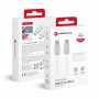 Forcell CCFN23 100W White Кабел