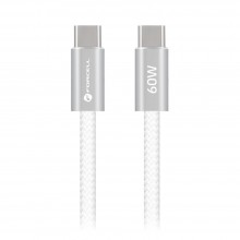 Forcell CCFN23 100W White Кабел