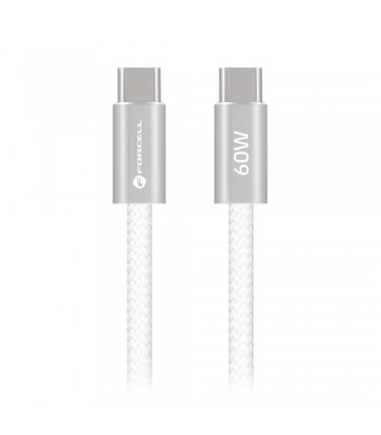 Forcell CCFN23 240W White Кабел