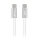 Forcell CCFN23 100W White Кабел