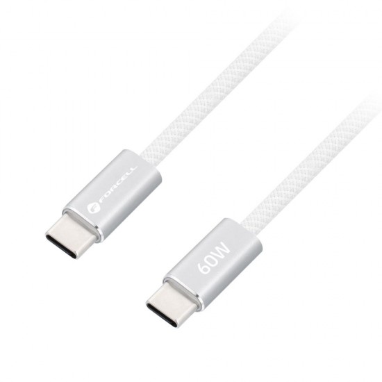 Forcell CCFN23 100W White Кабел