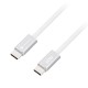 Forcell CCFN23 100W White Кабел