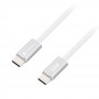 Forcell CCFN23 100W White Кабел