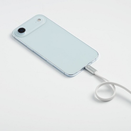 Forcell CCFN23 100W White Кабел