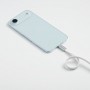 Forcell CCFN23 100W White Кабел