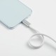 Forcell CCFN23 100W White Кабел