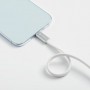 Forcell CCFN23 100W White Кабел