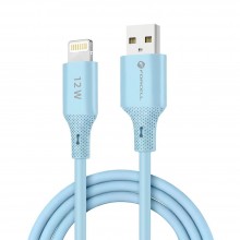Forcell C343 Blue Кабел