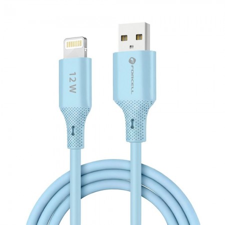 Forcell C343 Blue Кабел