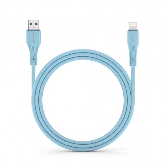 Forcell C343 Blue Кабел