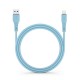 Forcell C343 Blue Кабел
