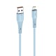 Forcell C343 Blue Кабел